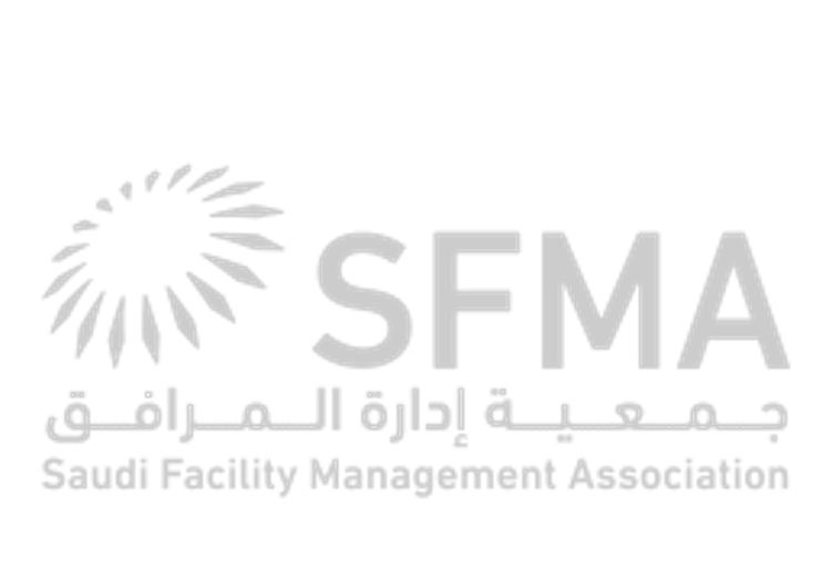 SFMA