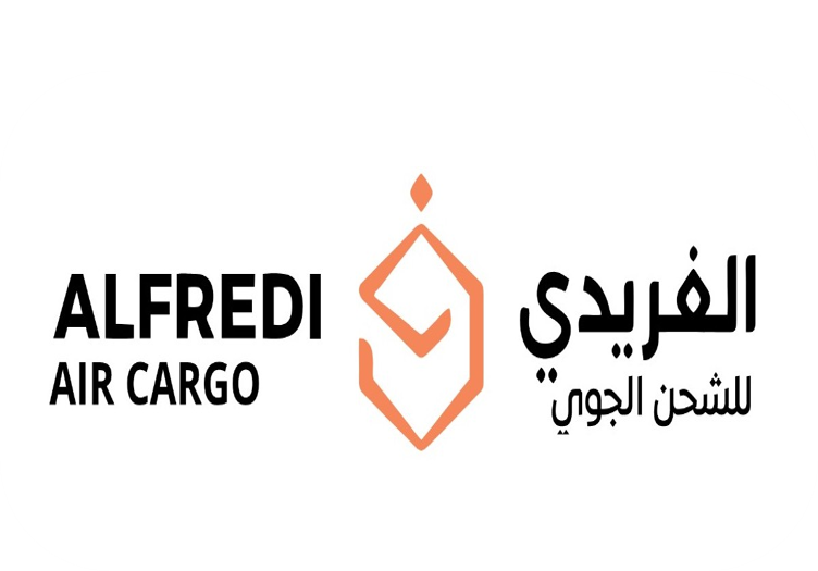 alfredicargo