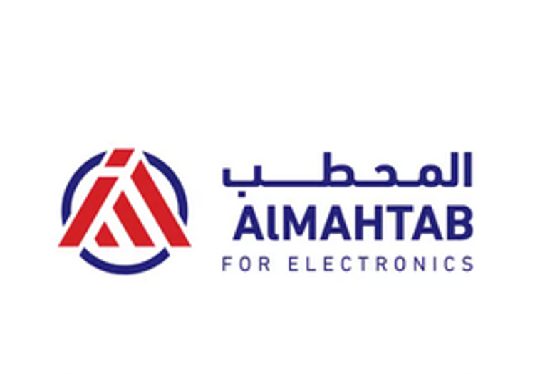 almahtab