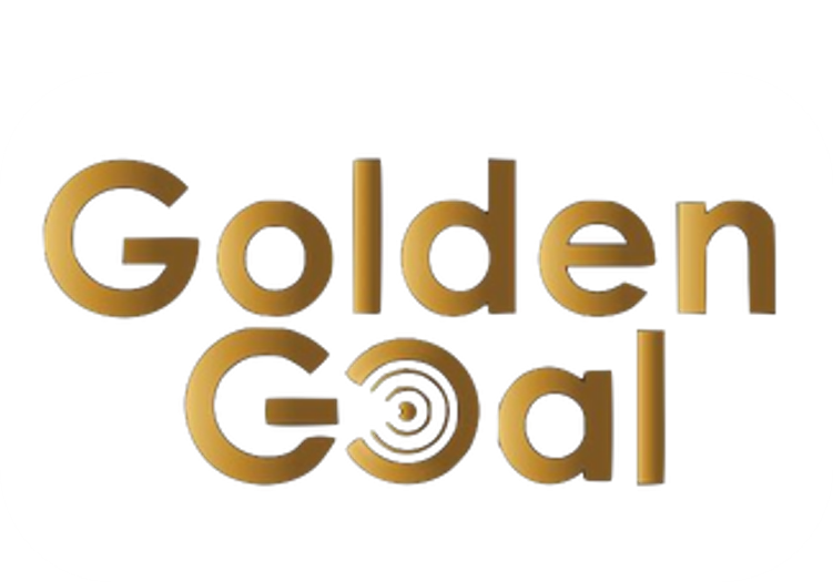 goldengoal1